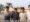 در روزهای سخت رکود؛ روستایی که بیکار ندارد