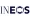 پیشرفت مهم در بازیافت پلاستیک: INEOS‌، انرژی پلاستیک