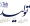 تقارن رویکرد طب پلاستیک و شعار سال
