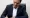 صنایع تکمیلی پتروشیمیایی؛ مصداق عینی تولید دانش‌بنیان و اشتغال‌آفرین