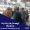 غرفه گروه صنعتی طب پلاستیک در نمایشگاه gulfood manufacturing