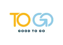 togo